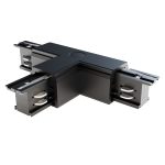 Комплектующие для систем освещения с токоведущими элементами Technical TRA005CT-31B-R