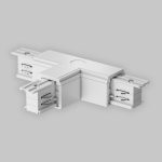 Комплектующие для систем освещения с токоведущими элементами Technical TRA005CT-31W-L — изображение 2