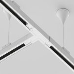 Комплектующие для систем освещения с токоведущими элементами Technical TRA005CT-31W-L — изображение 3