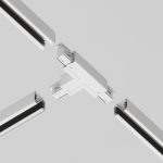 Комплектующие для систем освещения с токоведущими элементами Technical TRA005CT-31W-L — изображение 4