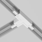 Комплектующие для систем освещения с токоведущими элементами Technical TRA005CT-31W-L — изображение 5