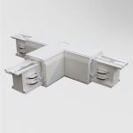 Комплектующие для систем освещения с токоведущими элементами Technical TRA005CT-31W-R — изображение 2