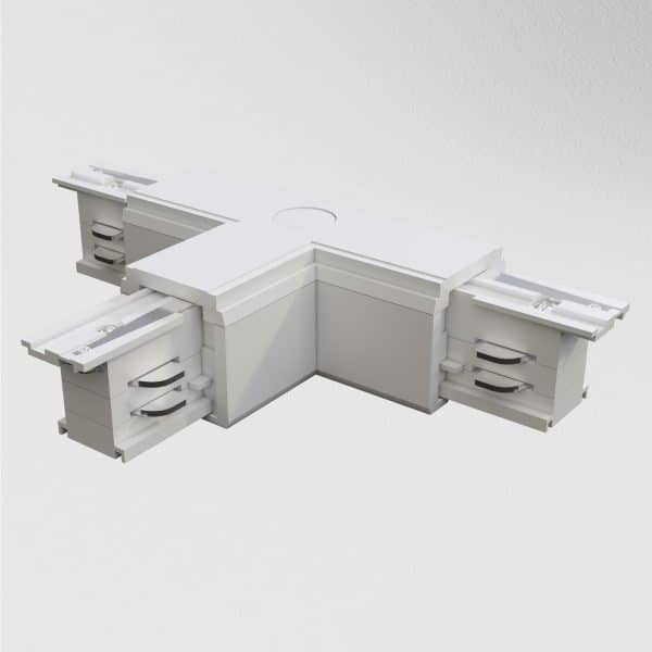 Комплектующие для систем освещения с токоведущими элементами Technical TRA005CT-31W-R — изображение 2