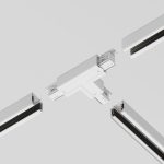 Комплектующие для систем освещения с токоведущими элементами Technical TRA005CT-31W-R — изображение 4