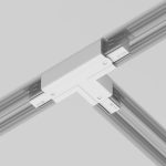 Комплектующие для систем освещения с токоведущими элементами Technical TRA005CT-31W-R — изображение 5