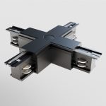 Комплектующие для систем освещения с токоведущими элементами Technical TRA005CX-31B — изображение 2