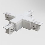 Комплектующие для систем освещения с токоведущими элементами Technical TRA005CX-31W — изображение 2