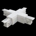 Комплектующие для систем освещения с токоведущими элементами Technical TRA005CX-31W — изображение 3