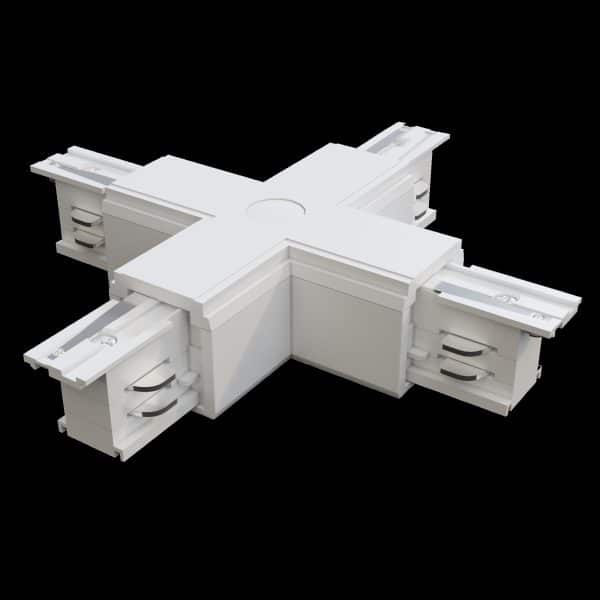 Комплектующие для систем освещения с токоведущими элементами Technical TRA005CX-31W — изображение 3