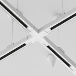 Комплектующие для систем освещения с токоведущими элементами Technical TRA005CX-31W — изображение 4