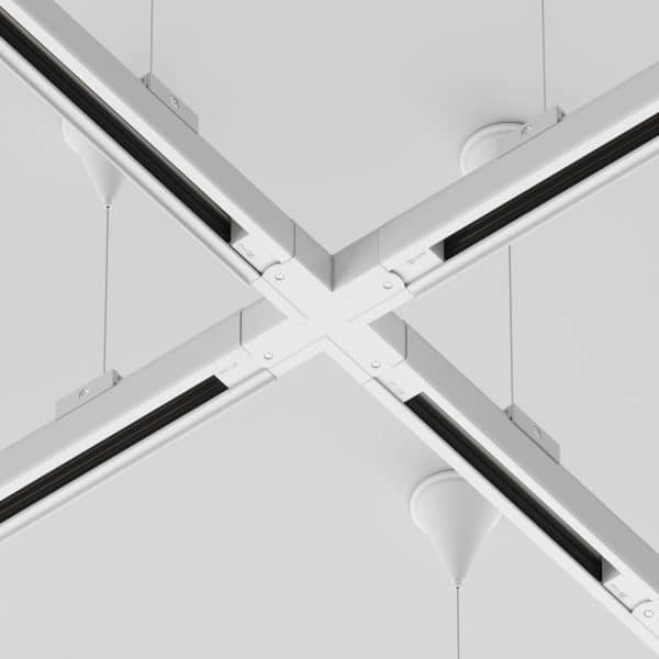 Комплектующие для систем освещения с токоведущими элементами Technical TRA005CX-31W — изображение 4