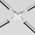 Комплектующие для систем освещения с токоведущими элементами Technical TRA005CX-31W — изображение 5