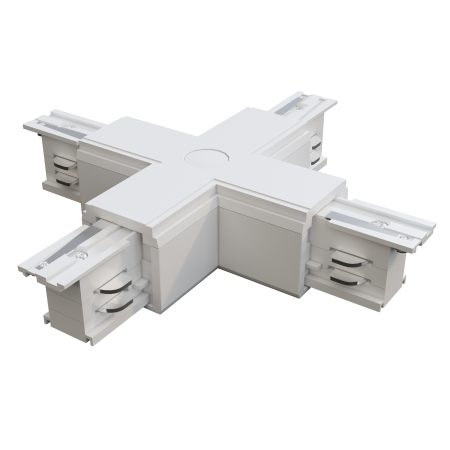 Комплектующие для систем освещения с токоведущими элементами Technical TRA005CX-31W