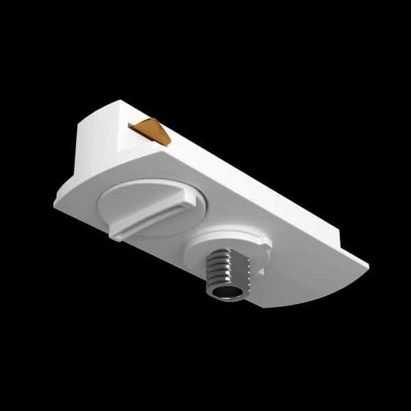 Комплектующие для систем освещения с токоведущими элементами Technical TRA011-1-A-W — изображение 5