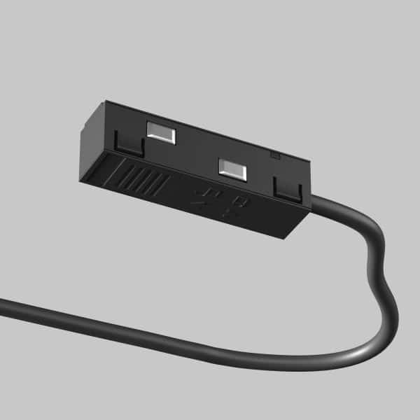 Комплектующие для систем освещения с токоведущими элементами Technical TRA034B-42B-1 — изображение 2