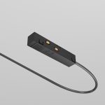 Комплектующие для систем освещения с токоведущими элементами Technical TRA034B-42B — изображение 2