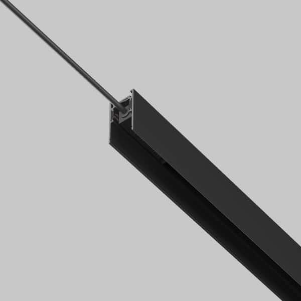 Комплектующие для систем освещения с токоведущими элементами Technical TRA034B-42B-1 — изображение 3