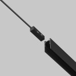 Комплектующие для систем освещения с токоведущими элементами Technical TRA034B-42B-1 — изображение 4
