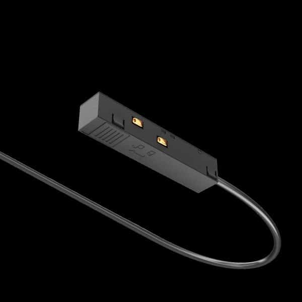 Комплектующие для систем освещения с токоведущими элементами Technical TRA034B-42B — изображение 3