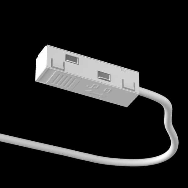 Комплектующие для систем освещения с токоведущими элементами Technical TRA034B-42W-1 — изображение 3