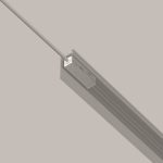 Комплектующие для систем освещения с токоведущими элементами Technical TRA034B-42W-1 — изображение 5