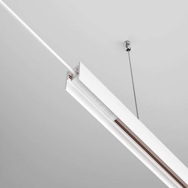 Комплектующие для систем освещения с токоведущими элементами Technical TRA034B-42W — изображение 2