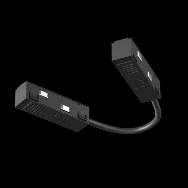 Комплектующие для систем освещения с токоведущими элементами Technical TRA034CPC-42B-15-1 — изображение 3