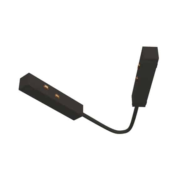 Комплектующие для систем освещения с токоведущими элементами Technical TRA034CPC-42B-15 — изображение 2