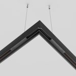 Комплектующие для систем освещения с токоведущими элементами Technical TRA034CPC-42B-15 — изображение 4