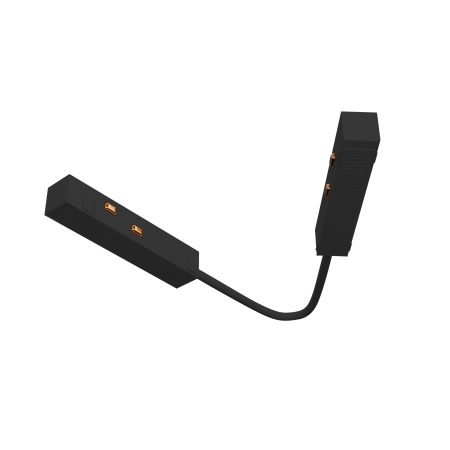 Комплектующие для систем освещения с токоведущими элементами Technical TRA034CPC-42B-15