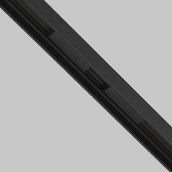 Комплектующие для систем освещения с токоведущими элементами Technical TRA034CPC-42B-5-1 — изображение 3