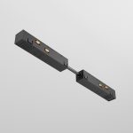 Комплектующие для систем освещения с токоведущими элементами Technical TRA034CPC-42B-5 — изображение 2
