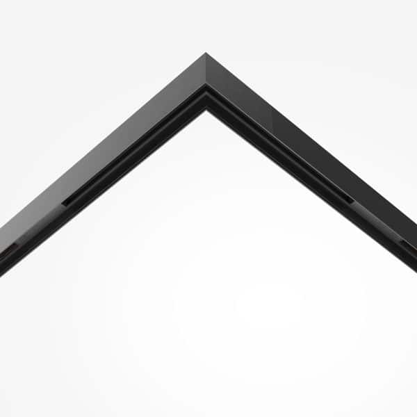 Комплектующие для систем освещения с токоведущими элементами Technical TRA034CPC-42B-50 — изображение 3