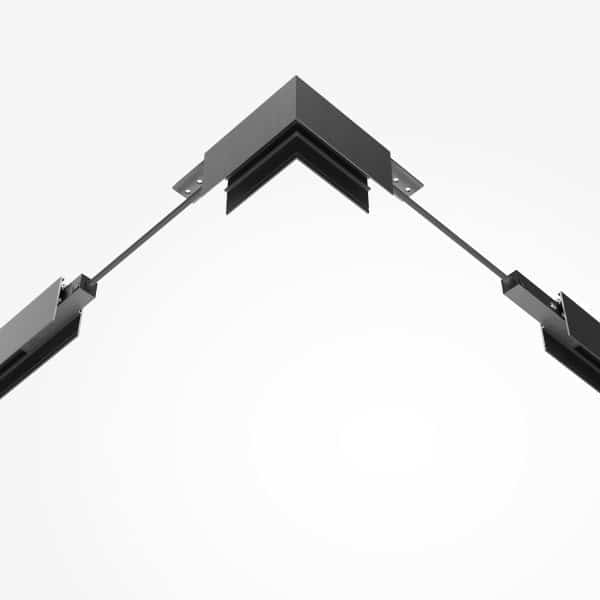 Комплектующие для систем освещения с токоведущими элементами Technical TRA034CPC-42B-50 — изображение 4