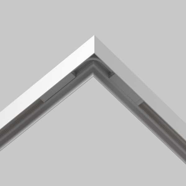 Комплектующие для систем освещения с токоведущими элементами Technical TRA034CPC-42W-15-1 — изображение 3