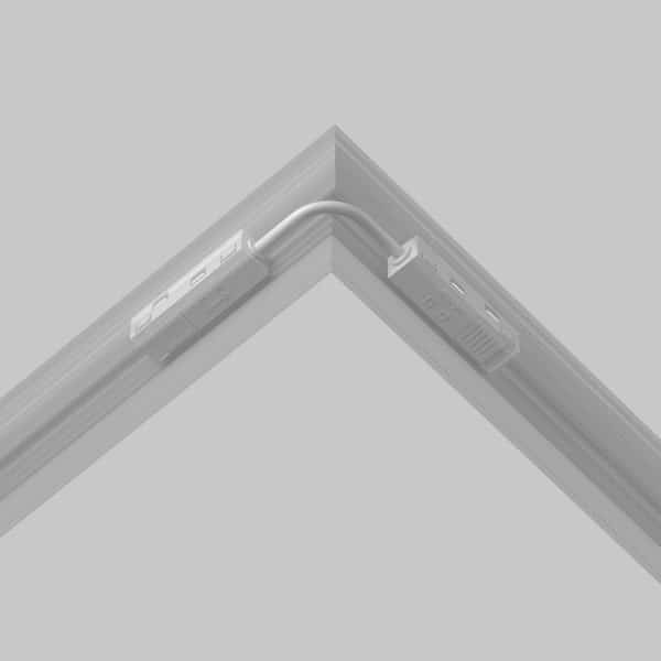 Комплектующие для систем освещения с токоведущими элементами Technical TRA034CPC-42W-15-1 — изображение 5