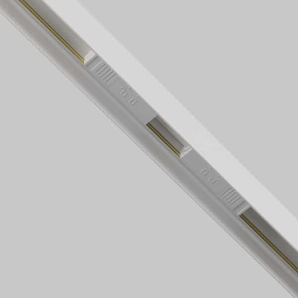 Комплектующие для систем освещения с токоведущими элементами Technical TRA034CPC-42W-5-1 — изображение 3