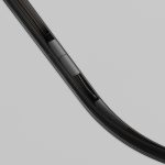 Комплектующие для систем освещения с токоведущими элементами Technical TRA034CS-B — изображение 3