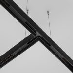 Комплектующие для систем освещения с токоведущими элементами Technical TRA034CWT-42B — изображение 3