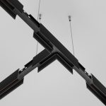 Комплектующие для систем освещения с токоведущими элементами Technical TRA034CWT-42B — изображение 4