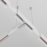 Комплектующие для систем освещения с токоведущими элементами Technical TRA034CWT-42W — изображение 4