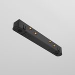 Комплектующие для систем освещения с токоведущими элементами Technical TRA034PC-42B — изображение 2