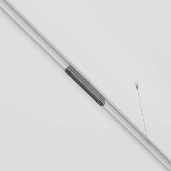 Комплектующие для систем освещения с токоведущими элементами Technical TRA034PC-42B — изображение 5