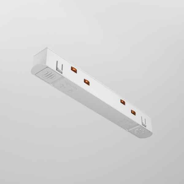 Комплектующие для систем освещения с токоведущими элементами Technical TRA034PC-42W — изображение 2