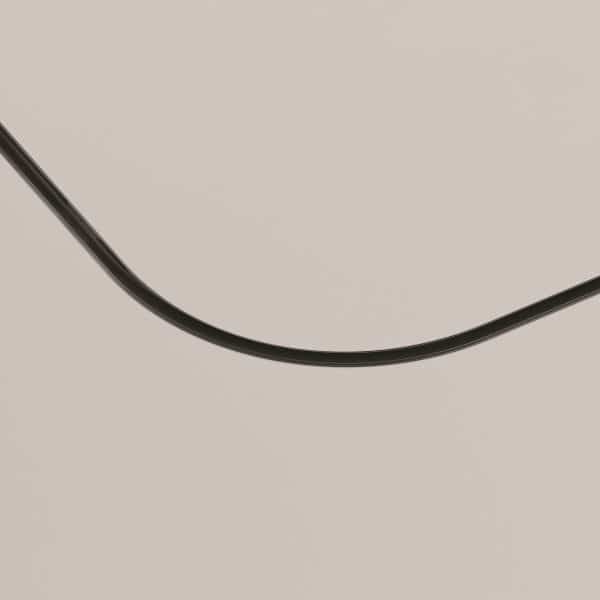 Комплектующие для систем освещения с токоведущими элементами Technical TRA044-angle.12B — изображение 2