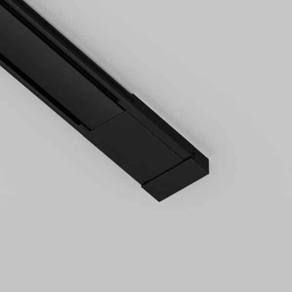 Комплектующие для систем освещения с токоведущими элементами Technical TRA084B-11B — изображение 3