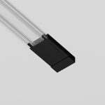Комплектующие для систем освещения с токоведущими элементами Technical TRA084B-11B — изображение 5