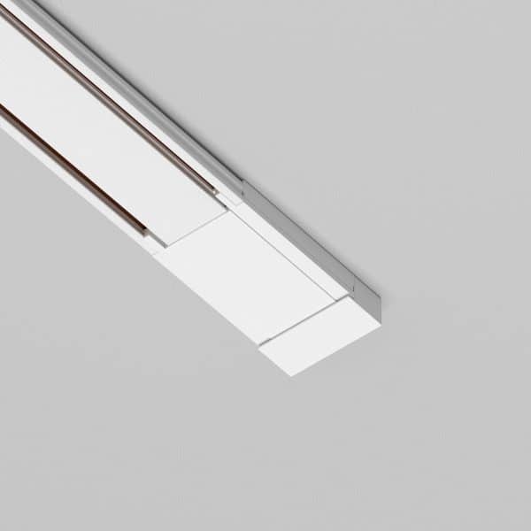 Комплектующие для систем освещения с токоведущими элементами Technical TRA084B-11W — изображение 2