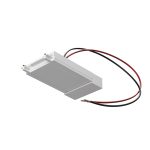 Комплектующие для систем освещения с токоведущими элементами Technical TRA084B-11W