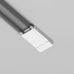 Комплектующие для систем освещения с токоведущими элементами Technical TRA084B-11W — изображение 4